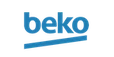 Beko Beyaz Eşya Teknik Servisi Ortaköy