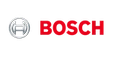 Bosch Beyaz Eşya Tamircisi Ortaköy