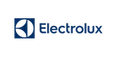 Electrolux Beyaz Eşya Teknik Servisi Ortaköy