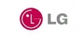 LG Bulaşık Makinesi Servisi Ortaköy