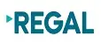 Regal Beyaz Eşya Servisi Ortaköy