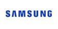 Samsung Beyaz Eşya Tamircisi Ortaköy