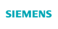 Siemens Çamaşır Makinesi Servisi Ortaköy