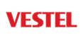 Vestel Beyaz Eşya Teknik Servisi Ortaköy